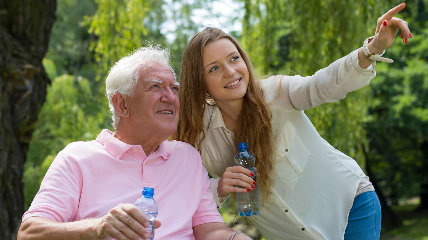 Join-the-UKs-Trusted-Healthcare-Team