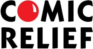 comicrelief-300x158-1