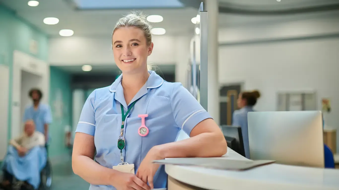 imgi_40_Great-things-coming-soon.-1