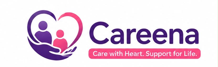Careena